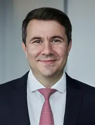 Portraitfoto: Kubilay Yalcin